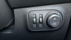 Vauxhall Corsa 1.4 [75] Griffin 3dr Petrol Hatchback